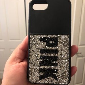 iPhone 8 cases